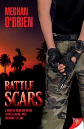 Icon image Battle Scars