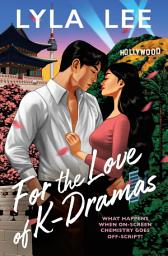 Icon image For the Love of K-Dramas