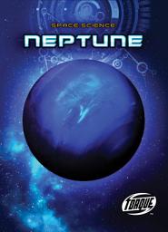 Icon image Neptune