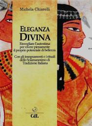 Icon image Eleganza Divina