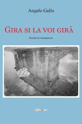 Icon image Gira si la voi girà