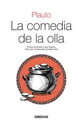 Icon image La comedia de la olla