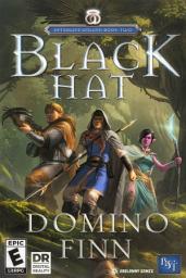 Icon image Black Hat