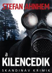Icon image A kilencedik