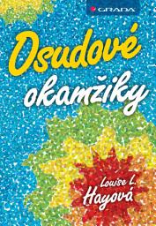 Icon image Osudové okamžiky