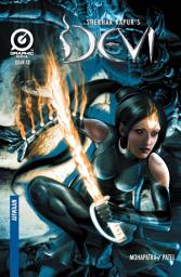 Icon image SHEKHAR KAPUR'S DEVI