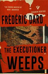 Icon image The Executioner Weeps