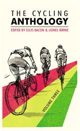 Icon image The Cycling Anthology: Volume Three (3/5)