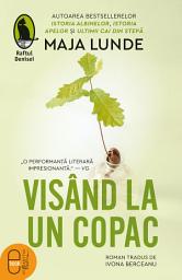 Icon image Visand la un copac