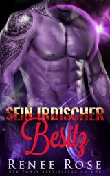 Icon image Sein irdischer Besitz