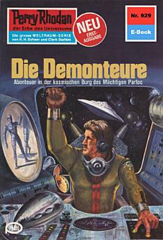 Icon image