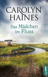 Icon image Das Mädchen im Fluss