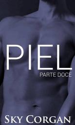 Icon image Piel: Parte Doce