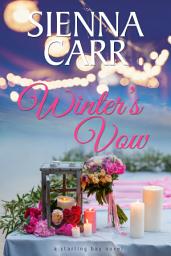 Icon image Winter's Vow