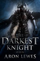 Icon image The Darkest Knight
