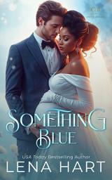 Icon image Something Blue