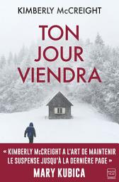 Icon image Ton jour viendra
