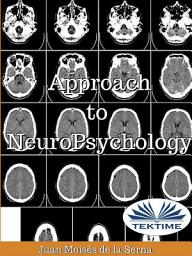 Icon image Approach to neuropsychology