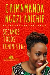 Icon image Sejamos todos feministas