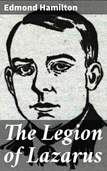 Icon image