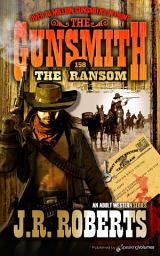 Icon image The Ransom