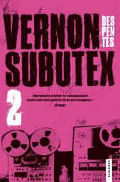 Icon image Vernon Subutex 2