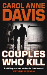 Icon image Couples Who Kill