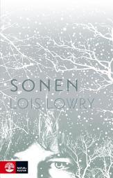 Icon image Sonen
