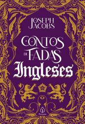 Icon image Contos de fadas ingleses