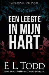 Icon image Een leegte in mijn hart