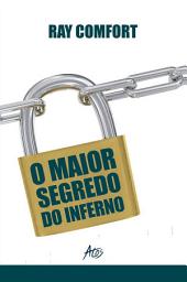 Icon image O maior segredo do inferno