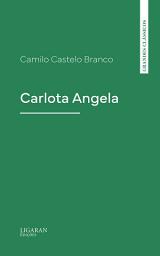 Icon image Carlota Angela