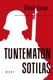 Icon image Tuntematon sotilas