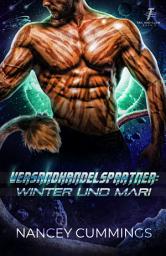 Icon image Versandhandelspartner: Winter und Mari
