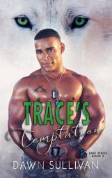 Icon image Trace's Temptation