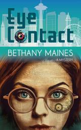 Icon image Eye Contact