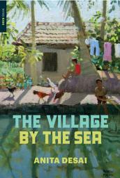 Icon image The Village by the Sea