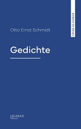 Icon image Gedichte