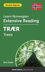 Icon image Norwegian Extensive Reading: TREES: Level 1