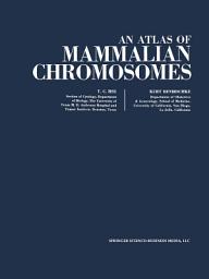 Icon image An Atlas of Mammalian Chromosomes: Volume 6