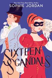 Icon image Sixteen Scandals
