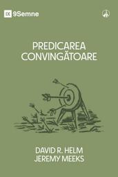 Icon image Predicarea convingătoare