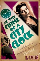 Icon image At the Chime of a City Clock