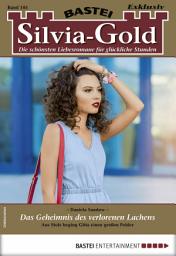 Icon image Silvia-Gold 105: Das Geheimnis des verlorenen Lachens