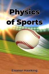 Icon image Physics of Sports