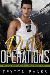 Icon image Dirty Operations