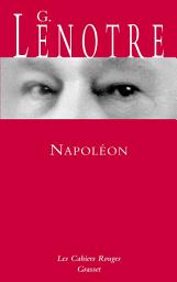 Icon image Napoléon: Croquis de l'épopée