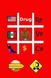 Icon image #Drug (Edition Francaise)