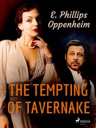 Icon image The Tempting Of Tavernake