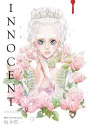 Icon image Innocent Omnibus Volume 3